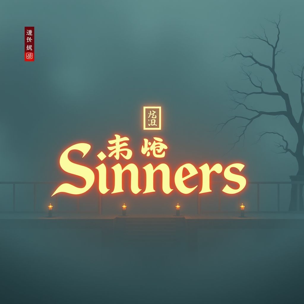 บทเรียนจาก 'Sinners - ซินเนอร์ส': สิ่งที่เราเรียนรู้จากความผิด